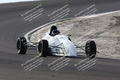 media/Feb-22-2025-CalClub SCCA (Sat) [[57201885c5]]/Group Three/Group 3B/